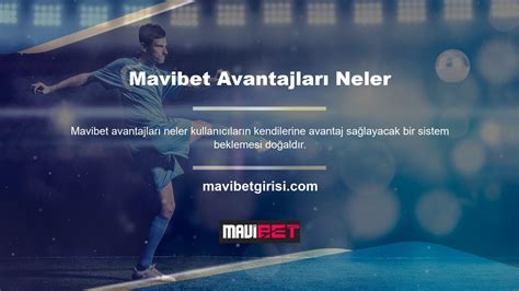 Mavibet 706 Giriş .